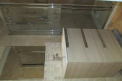 Bathroom fitters in Surrey and Sussex, Thomson Properties, Kitchen and Bathroom refurbishment specialists