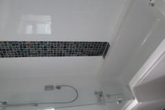 Thomson Properties, kitchen and bathroom refurbishment specialists, Surrey and Sussex