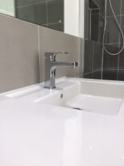 Bathroom fitting, Surrey and Sussex, Thomson Properties