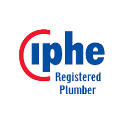 Thomson Properties, kitchen and bathroom fitters, CIPHE registered