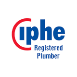 Thomson Properties, kitchen and bathroom fitters, CIPHE registered