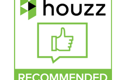 Thomson Properties, kitchen and bathroom fitters Surrey and Sussex, Houzz recommended