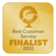 Thomson Properties, Entrepreneurs Circle awards finalist 2022 Best Customer Service, kitchen and bathroom fitters Surrey and Sussex